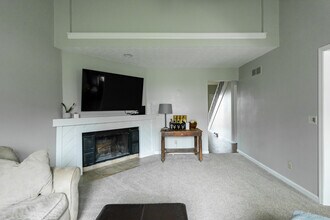 67 Groton Dr in Westerville, OH - Building Photo - Building Photo