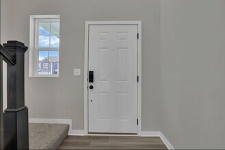 5506 Valleydale Rd in Powell, OH - Building Photo - Building Photo