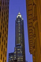 70 Pine St in New York, NY - Building Photo - Building Photo