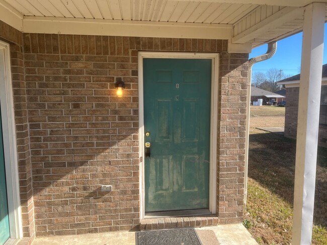 property at 340 S Davis St