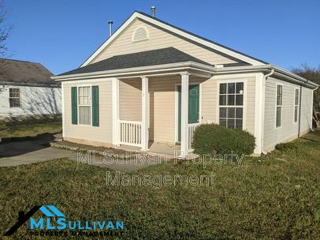 property at 7 Diamond Ct