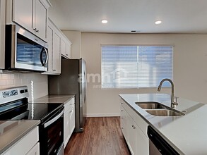 9499 W Chino St in Star, ID - Building Photo - Building Photo