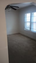 15062 Cruse St in Detroit, MI - Building Photo - Building Photo
