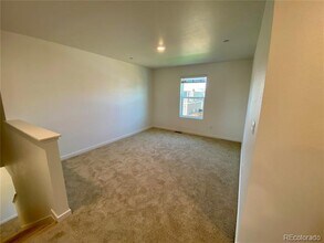 9935 Ceylon Ct in Commerce City, CO - Building Photo - Building Photo