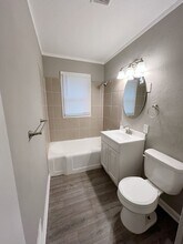 1413 S Sterling Ave in Independence, MO - Building Photo - Building Photo