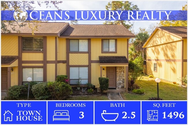 property at 9 Lakewood Park