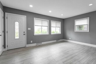 203 Orchard St in Keyport, NJ - Building Photo - Building Photo