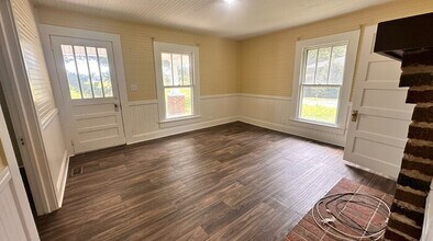 6209 Concord Hwy in Monroe, NC - Building Photo - Building Photo