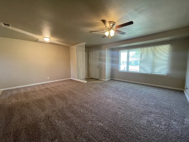4509 36th St in Lubbock, TX - Building Photo - Building Photo