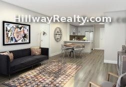 40 East Pier Drive-Unit -PE2-3229 (Beacon) in Boston, MA - Building Photo - Building Photo
