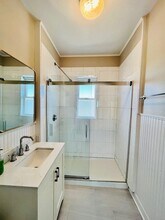 22 Gardena St, Unit 3 in Boston, MA - Building Photo - Building Photo