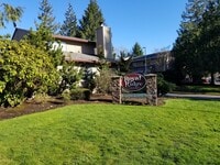 5105 NE St James Rd, Unit A