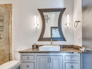 109 NE 3rd St in Oklahoma City, OK - Building Photo - Building Photo