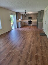 1040 Grace Dr in Lawrenceville, GA - Building Photo - Building Photo