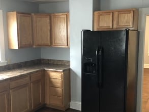 108 McDowell Dr in Beckley, WV - Building Photo - Building Photo