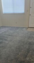 117 Parkview Dr in Ridgecrest, CA - Building Photo - Building Photo