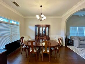 1031 Dietrich Ln in North Augusta, SC - Building Photo - Building Photo