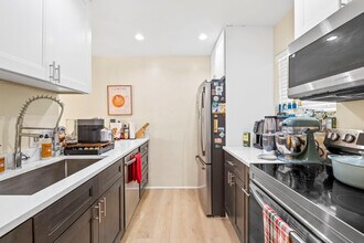 830 SW 9th St Cir in Boca Raton, FL - Building Photo - Building Photo