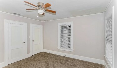 1915 Beech Ave in Macon, GA - Building Photo - Building Photo