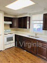 4802 Norvella Ave in Norfolk, VA - Building Photo