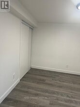 37 Fieldcrest Ave in Courtice, ON - Building Photo - Building Photo