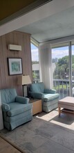 1550 NE Ocean Blvd in Stuart, FL - Building Photo - Building Photo