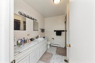 600 McKinley Ave in Mundelein, IL - Building Photo - Building Photo