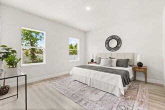 15568 SW 46th Cir in Ocala, FL - Foto de edificio - Building Photo