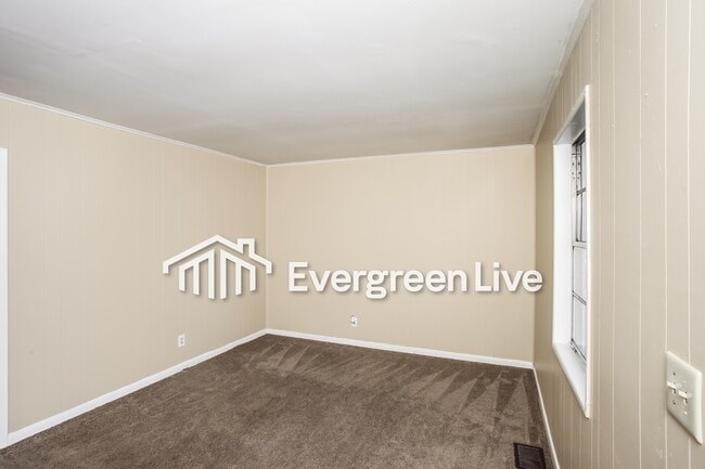 431 Hudson Ave in Cayce, SC - Building Photo - Building Photo