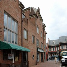 141 South St in Philadelphia, PA - Building Photo - Building Photo