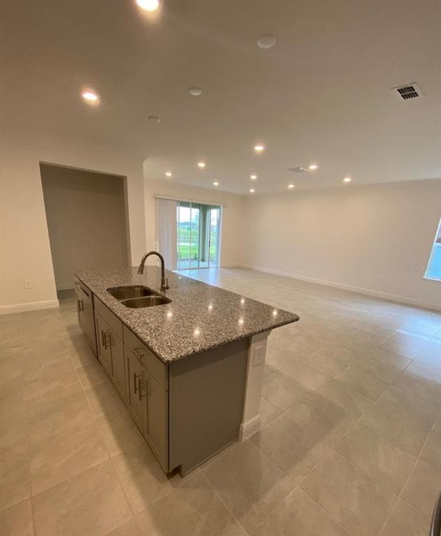 16861 Canopy Garden Dr in Port Charlotte, FL - Building Photo - Building Photo