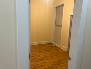 1123 Grove Ave in Richmond, VA - Building Photo - Building Photo