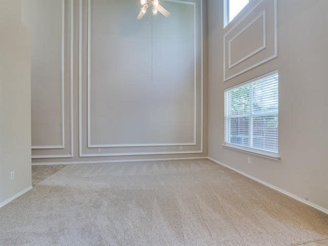 3172 Tarrant Ln in Plano, TX - Building Photo - Building Photo