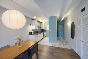 1840 Jefferson Ave in Miami Beach, FL - Building Photo