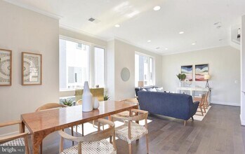 2815 24th Rd S in Arlington, VA - Building Photo - Building Photo