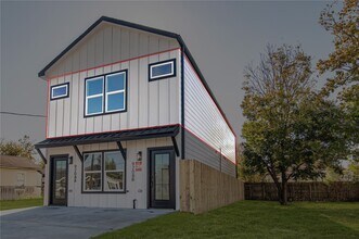 9708 Stedman St in Houston, TX - Building Photo - Building Photo