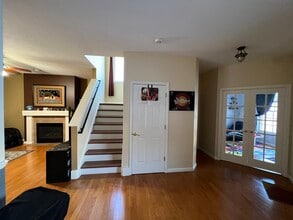 27 Lupine Dr in Ballston Spa, NY - Building Photo - Building Photo