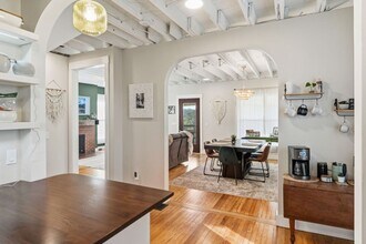 66 Lawson Ln in Shelbyville, KY - Building Photo - Building Photo