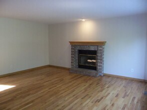3018 Milner Ct in Fort Collins, CO - Building Photo - Building Photo