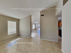 5011 Colby St in Mesa, AZ - Foto de edificio - Building Photo