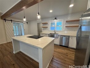 279 Hamakua Dr in Kailua, HI - Building Photo - Building Photo