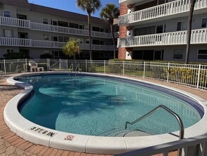 1971 SE 5th Ct in Pompano Beach, FL - Building Photo - Building Photo