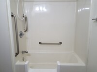 1749 Lynx Ave photo'