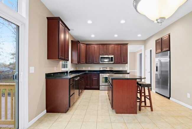 2576 Covington Pl in Avon, OH - Building Photo - Building Photo