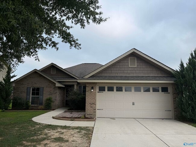 property at 116 Rein Dance Ln