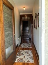 1121 Hamilton Blvd, Unit 2 in Hagerstown, MD - Foto de edificio - Building Photo