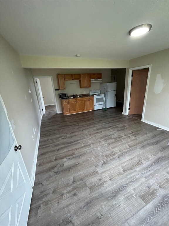 109 Morris St in Southbridge, MA - Building Photo - Building Photo