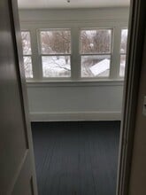 35 Buffalo St in Canandaigua, NY - Building Photo - Building Photo