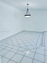 12500 SW 251st Terrace in Homestead, FL - Building Photo - Building Photo
