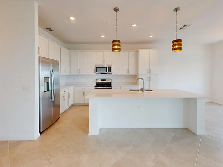 43993 Boardwalk Loop in Punta Gorda, FL - Building Photo